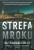 Strefa mroku. NIELS KRAUSE-KJAER