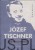 Smak naszej wolności. JÓZEF TISCHNER