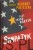 Sympatyk. VIET THANH NGUYEN