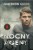 Nocny agent. MATTHEW QUIRK