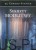 Sekrety modlitwy. KS. EDWARD STANIEK