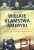Wielkie kłamstwa Ameryki. DIANA WEST