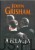Apelacja. JOHN GRISHAM
