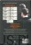 Apelacja. JOHN GRISHAM