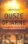 Dusze ofiarne. Historie dusz, które ratują świat. SAVERIO GAETA