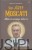 Św. Józef Moscati. Historia świętego lekarza. BEATRICE IMMEDIATA