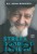 Strefa dobrego zasięgu. KS. ADAM BONIECKI
