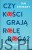 Czy kości grają rolę Boga? Matematyka niepewności. IAN STEWART
