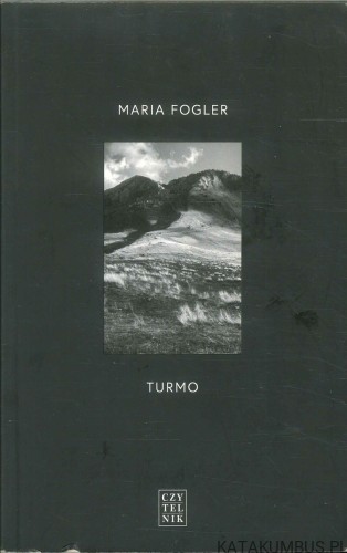 Turmo. MARIA FOGLER