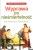 Wyprawa po nieśmiertelność. Psychoterapia Ewangelią 2. MAREK PIETRACHOWICZ