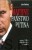Mafijne państwo Putina. LUKE HARDING