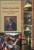 Matka Franciszka od Świętych Obrazów 1897-1970. CYPRIAN JANUSZ MORYC OFM
