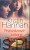 Prawdziwe kolory. KRISTIN HANNAH