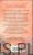 Prawdziwe kolory. KRISTIN HANNAH