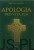 Apologia pro vita sua. JOHN HENRY NEWMAN