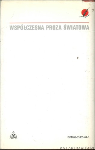 Ostatni rozdział czyli paragraf 22 bis. JOSEPH HELLER