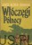 Włóczęgi Północy. JAMES OLIVER CURWOOD
