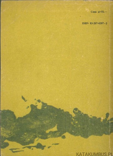Włóczęgi Północy. JAMES OLIVER CURWOOD