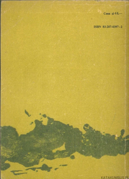 Włóczęgi Północy. JAMES OLIVER CURWOOD