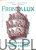 Fronda Lux nr 92/2019 Wostok! / Wschód!. PRACA ZBIOROWA