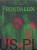 Fronda Lux nr 106/107 - Zdrada. PRACA ZBIOROWA