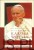 Historia Karola Wojtyły. GIAN FRANCO SVIDERCOSCHI