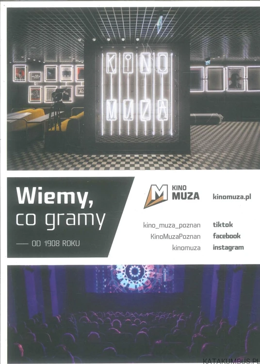 W drodze 2/2024. PRACA ZBIOROWA