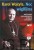 Karol Wojtyła. Noc wigilijna+płyta cd. PRACA ZBIOROWA