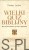 Wielki Quiz Biblijny. THOMAS LORDON