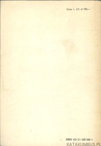Rozwój dziecka. ELIZABETH B. HURLOCK