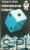 Słoneczna loteria. PHILIP K. DICK