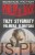 Trzy stygmaty Palmera Eldritcha. PHILIP K. DICK