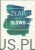 Złap się za słowo. Sposób na 365 dobrych dni. PRACA ZBIOROWA