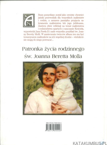 O miłości prawdziwej. Powołanym do małżeństwa. PRACA ZBIOROWA