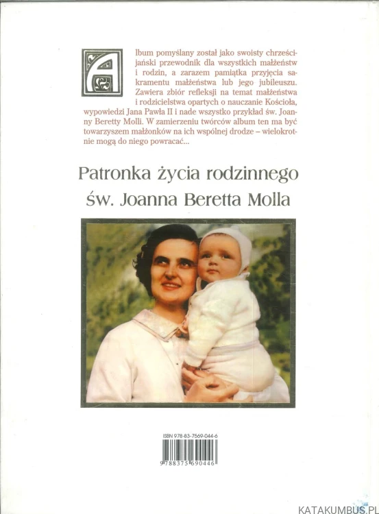 O miłości prawdziwej. Powołanym do małżeństwa. PRACA ZBIOROWA