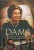 Dama. Opowieść biograficzna o Marii Kaczyńskiej. MARIA DŁUŻEWSKA
