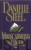 Miłość silniejsza niż śmierć. DANIELLE STEEL