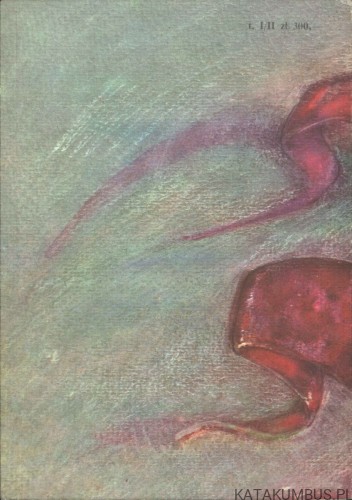 Krzyżacy Tom 1+2. HENRYK SIENKIEWICZ