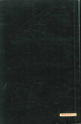 Gołębie pióra. JOHN UPDIKE