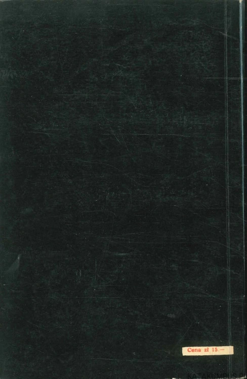 Gołębie pióra. JOHN UPDIKE