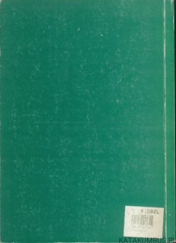 Grotowski wytycza trasy. ZBIGNIEW OSIŃSKI