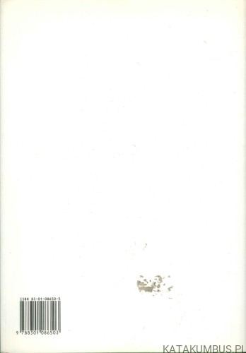 Historia filozofii tom 1-3. WŁADYSŁAW TATARKIEWICZ