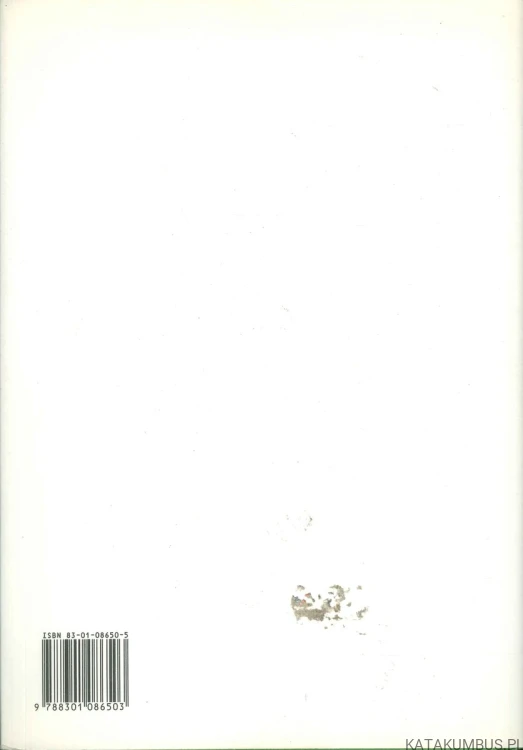 Historia filozofii tom 1-3. WŁADYSŁAW TATARKIEWICZ