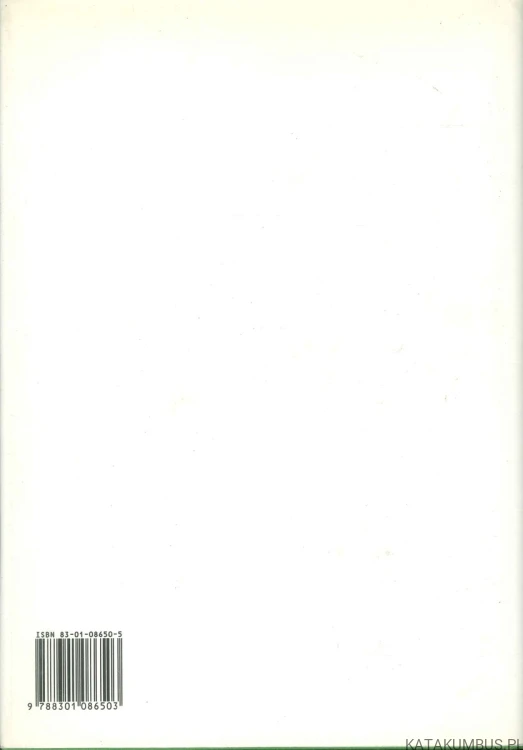 Historia filozofii tom 1-3. WŁADYSŁAW TATARKIEWICZ