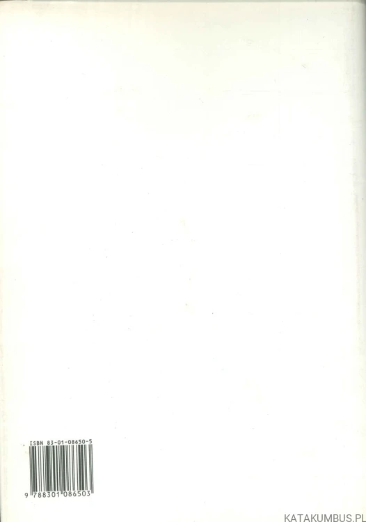 Historia filozofii tom 1-3. WŁADYSŁAW TATARKIEWICZ