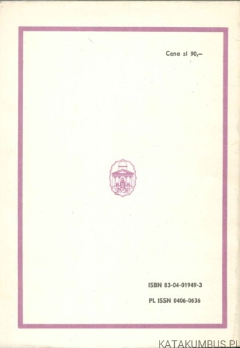 Wehikuł czasu. HERBERT GEORGE WELLS