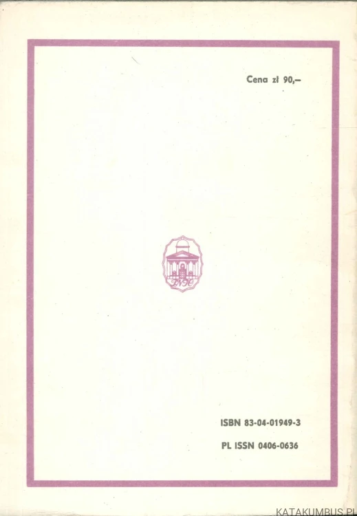 Wehikuł czasu. HERBERT GEORGE WELLS
