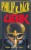 Ubik. PHILIP K. DICK