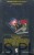 Ubik. PHILIP K. DICK