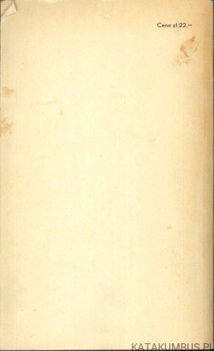 Opowiadania wybrane. STANISŁAW LEM